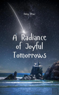 Bertrand.pt - A A Radiance Of Joyful Tomorrows