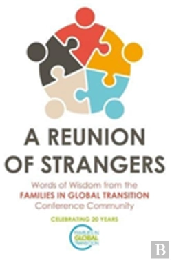 Bertrand.pt - A A Reunion Of Strangers
