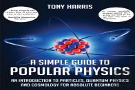 A A Simple Guide To Popular Physics