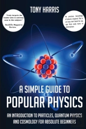 A A Simple Guide To Popular Physics
