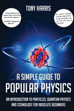 Bertrand.pt - A A Simple Guide To Popular Physics