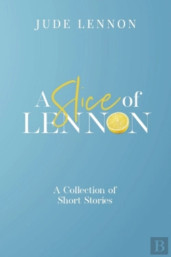 Bertrand.pt - A A Slice Of Lennon