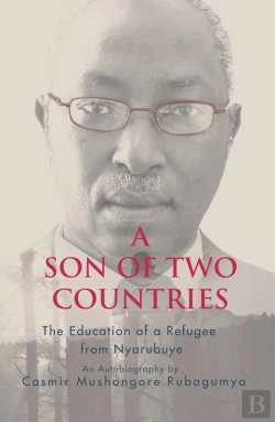 Bertrand.pt - A A Son Of Two Countries