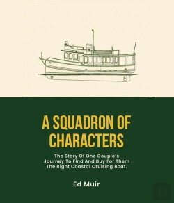 Bertrand.pt - A A Squadron Of Characters
