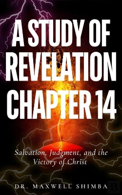 Bertrand.pt - A A Study Of Revelation 14