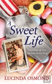 A A Sweet Life