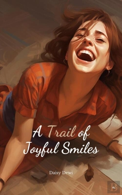 Bertrand.pt - A A Trail Of Joyful Smiles