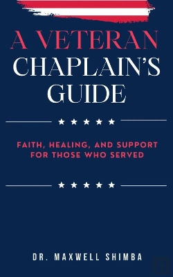 Bertrand.pt - A A Veteran Chaplain'S Guide