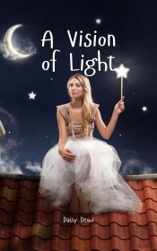 A A Vision Of Light