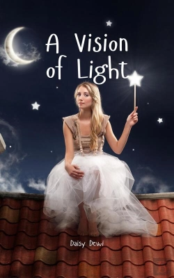 Bertrand.pt - A A Vision Of Light