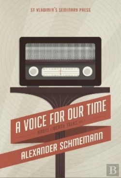 Bertrand.pt - A A Voice For Our Time: Radio Liberty Talks, Volume 2