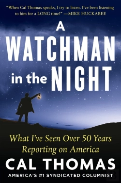 Bertrand.pt - A A Watchman In The Night