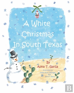 Bertrand.pt - A A White Christmas In South Texas