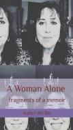 A A Woman Alone