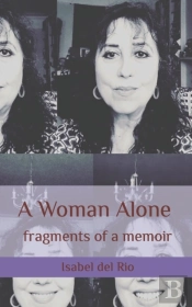A A Woman Alone