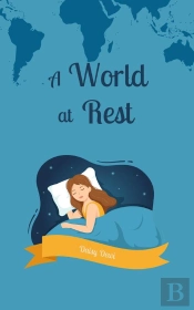 A A World At Rest
