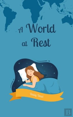 Bertrand.pt - A A World At Rest