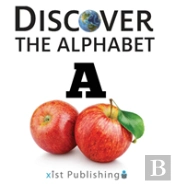A A