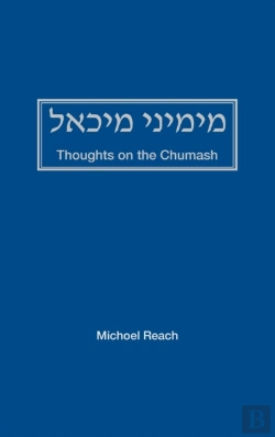 Bertrand.pt - Ã—Å¾Ã—Â„¢Ã—Å¾Ã—Â„¢Ã—Â Ã—Â„¢ Ã—Å¾Ã—Â„¢Ã—Â€ºÃ—ÂÃ—Å“