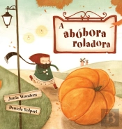 A Ab Bora Roladora