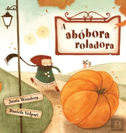 Bertrand.pt - A Ab Bora Roladora