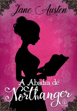 Bertrand.pt - A Abadia De Northanger