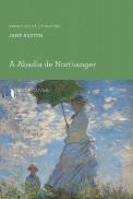 A Abadia de Northanger