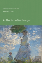 A Abadia de Northanger