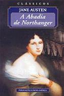 A Abadia de Northanger