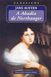 A Abadia de Northanger