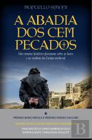 A Abadia dos Cem Pecados