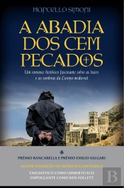 A Abadia dos Cem Pecados