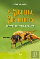 A Abelha Abelhuda