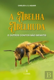 A Abelha Abelhuda