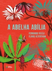 A Abelha Abília