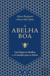 A Abelha Boa