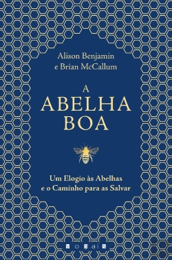 Bertrand.pt - A Abelha Boa