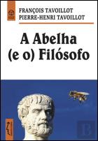 A Abelha (e o) Filósofo