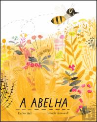 A Abelha