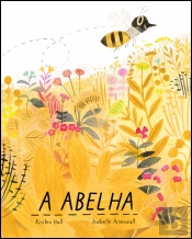 A Abelha