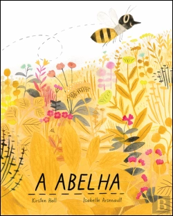 Bertrand.pt - A Abelha