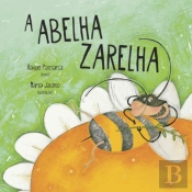 A Abelha Zarelha