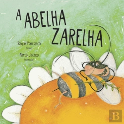 Bertrand.pt - A Abelha Zarelha