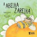 A Abelha Zarelha