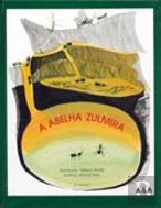 A Abelha Zulmira