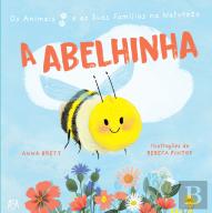 A Abelhinha