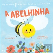 A Abelhinha