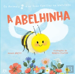 Bertrand.pt - A Abelhinha
