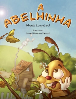Bertrand.pt - A Abelhinha