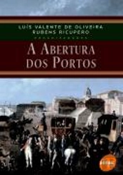 A Abertura dos Portos